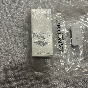 Lancome Renergie Lift Multi-Action Ultra Cream - White